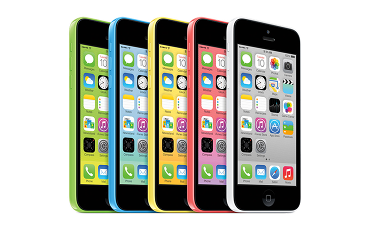 Apple_iPhone_5C.png